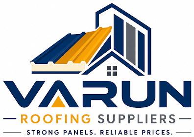 Roof Panel Price